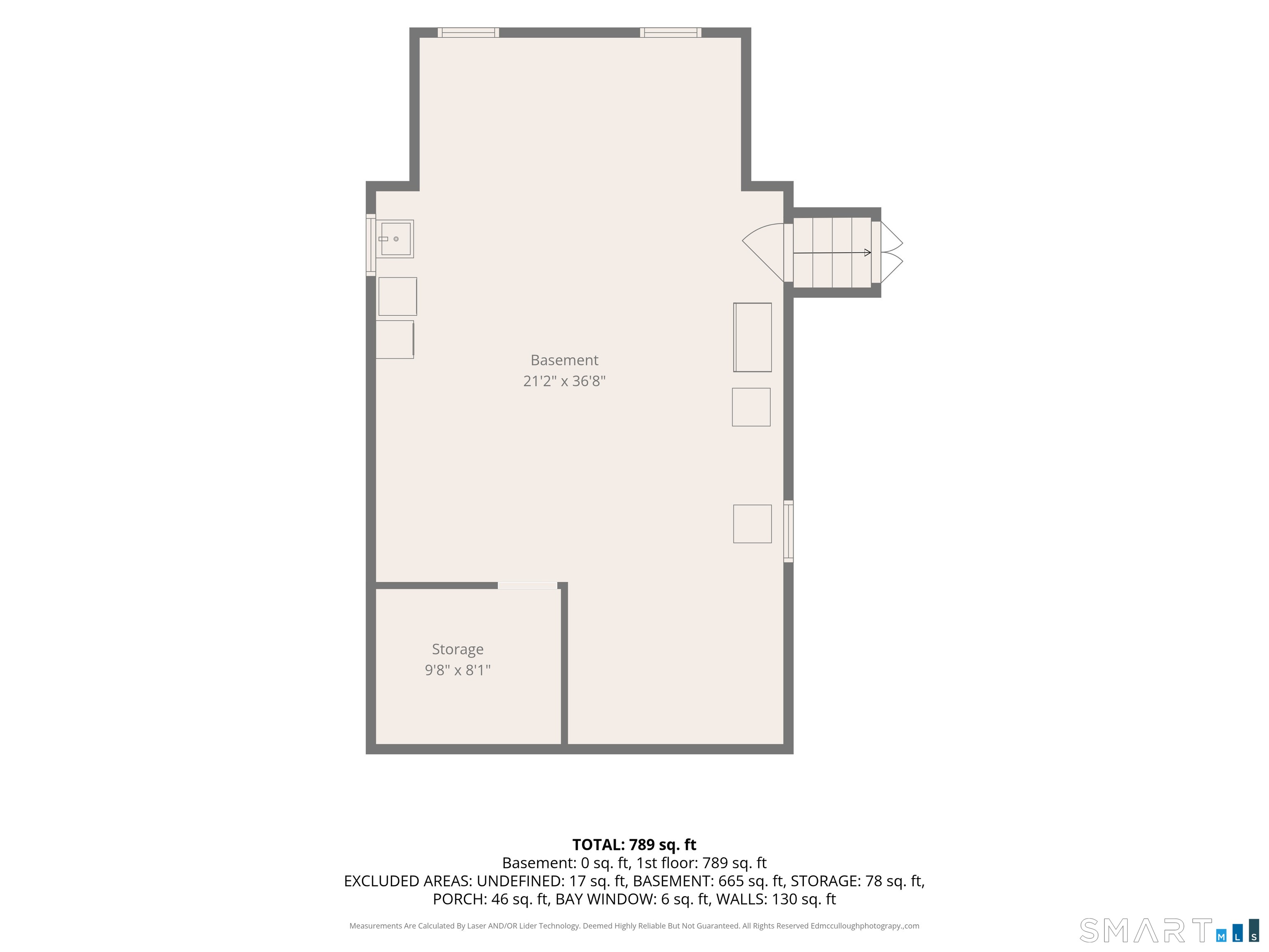 151 Pine Lake Drive Coventry CT 06238