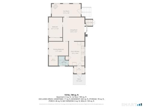 151 Pine Lake Drive Coventry CT 06238