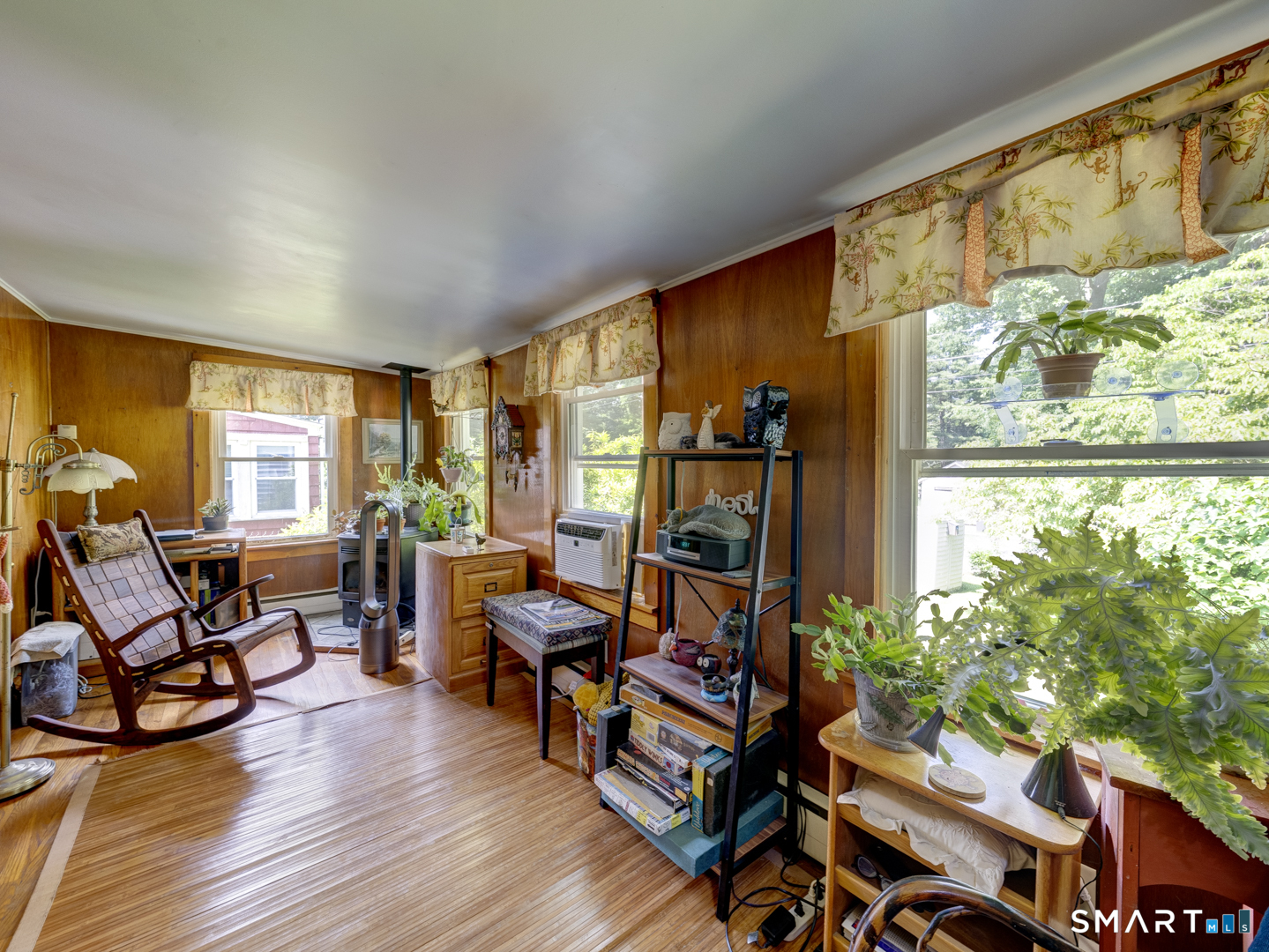 151 Pine Lake Drive Coventry CT 06238
