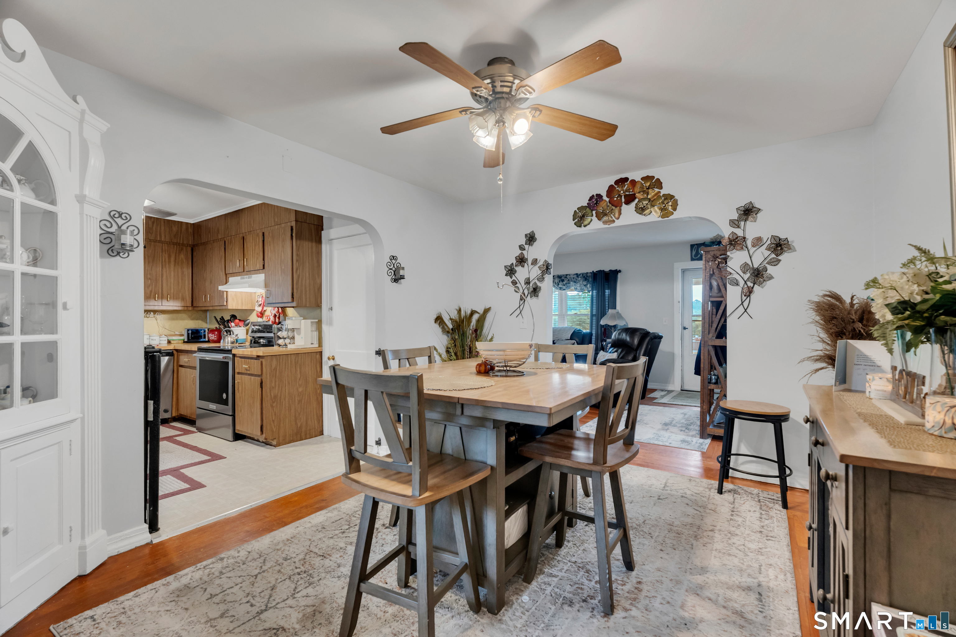 82 South 2nd Avenue Norwich CT 06380