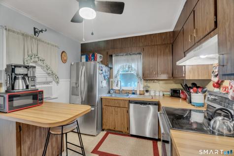 82 South 2nd Avenue Norwich CT 06380