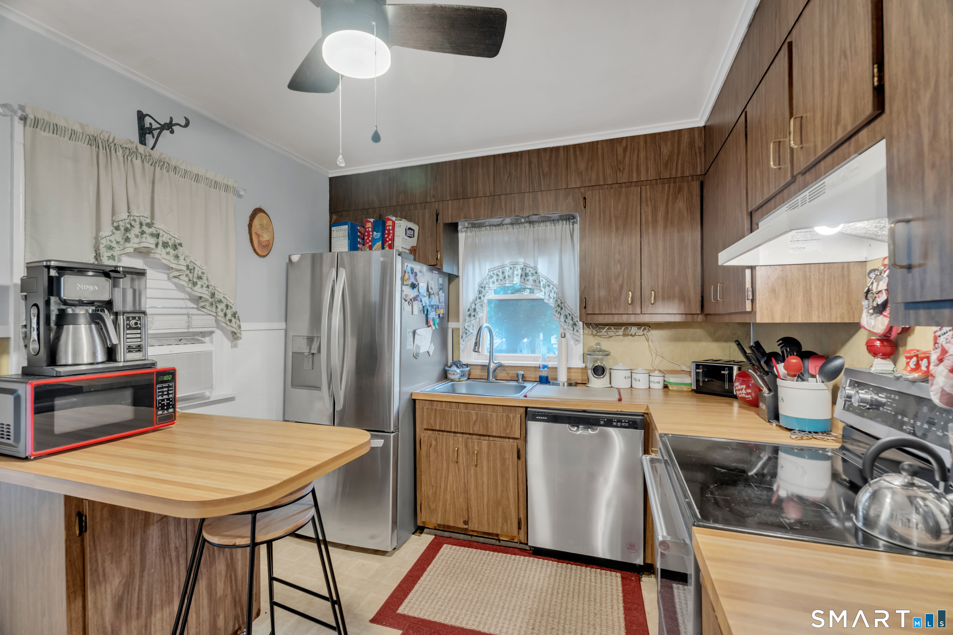 82 South 2nd Avenue Norwich CT 06380
