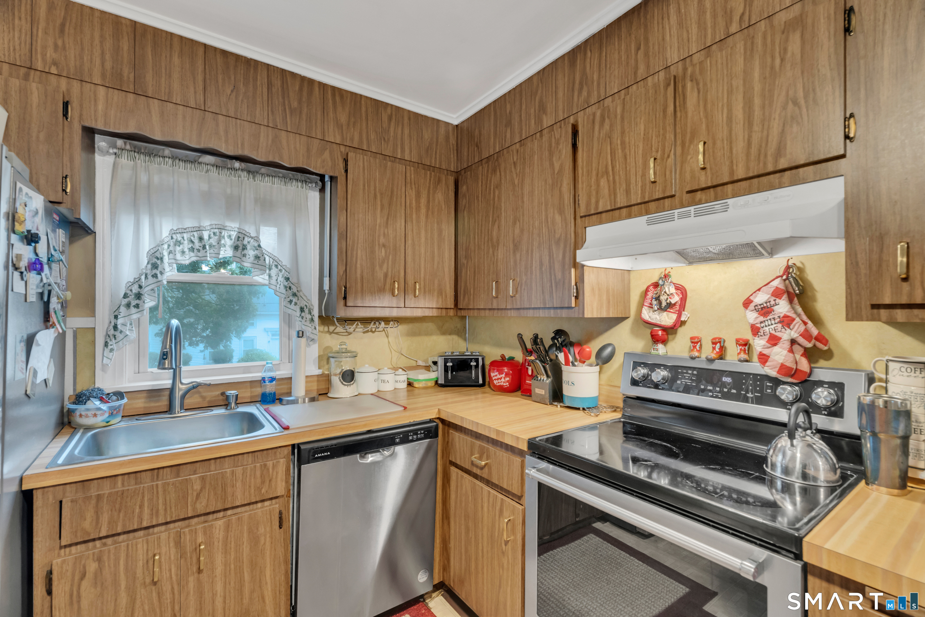82 South 2nd Avenue Norwich CT 06380