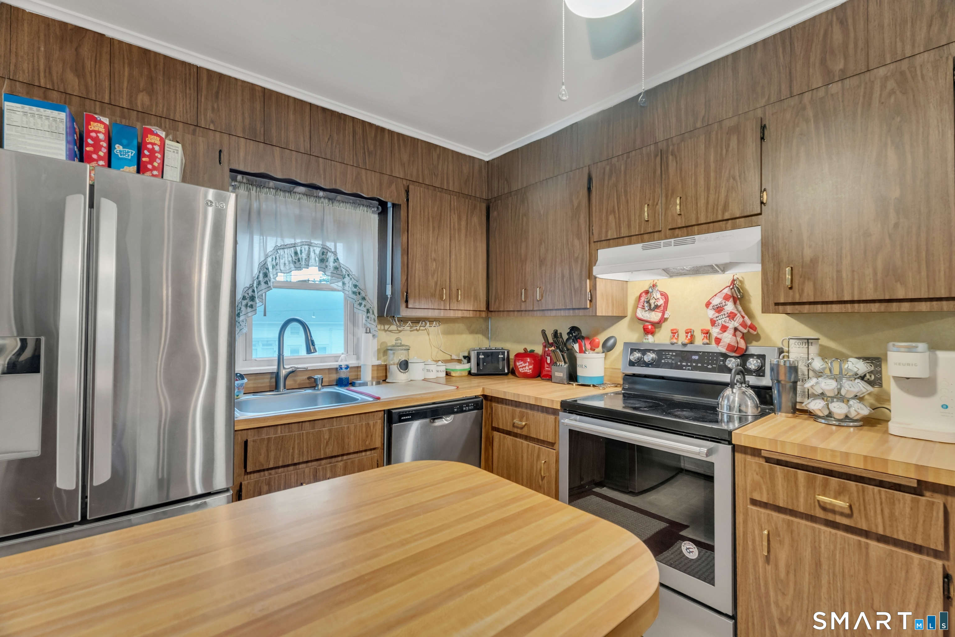82 South 2nd Avenue Norwich CT 06380