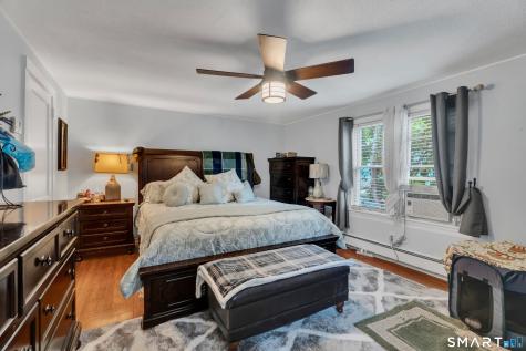 82 South 2nd Avenue Norwich CT 06380
