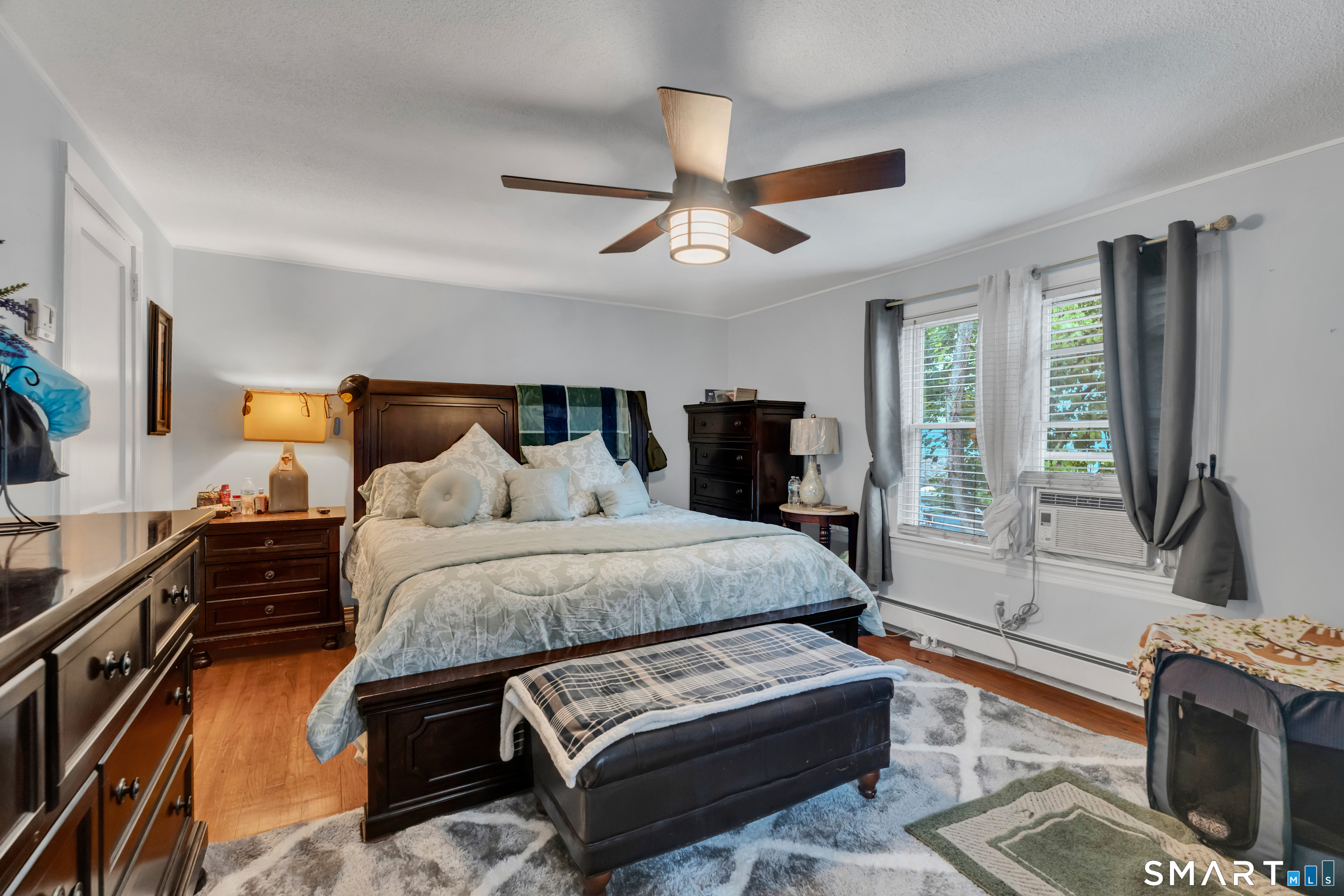82 South 2nd Avenue Norwich CT 06380
