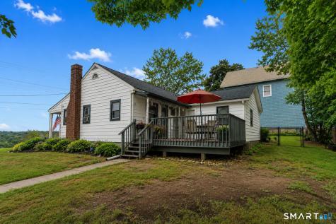 82 South 2nd Avenue Norwich CT 06380