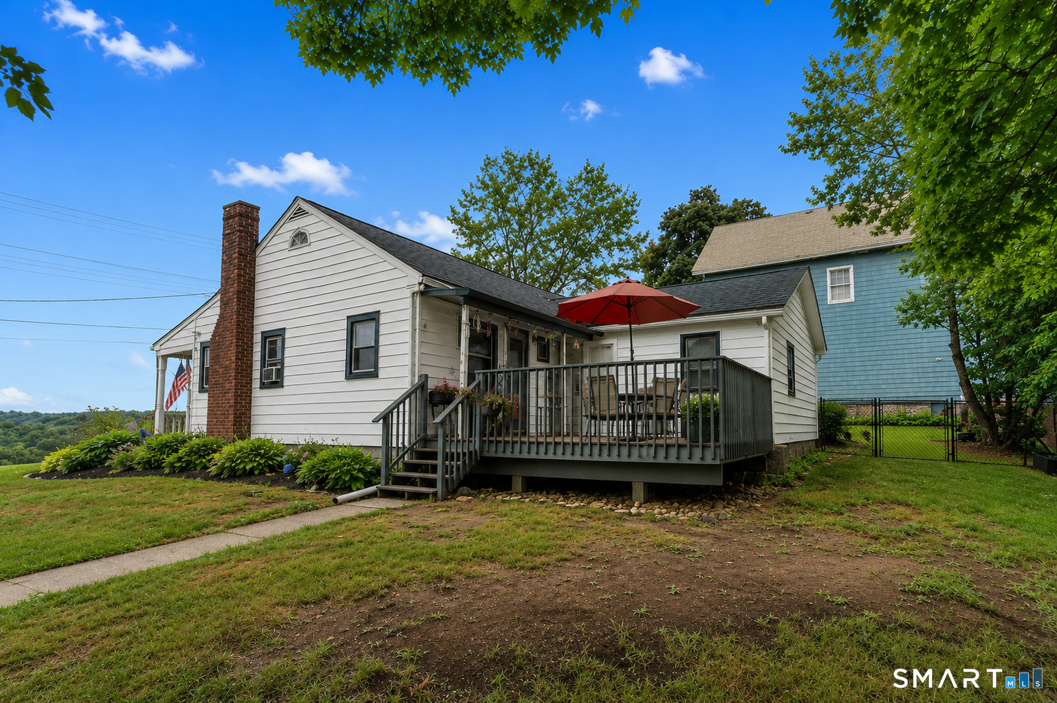 82 South 2nd Avenue Norwich CT 06380