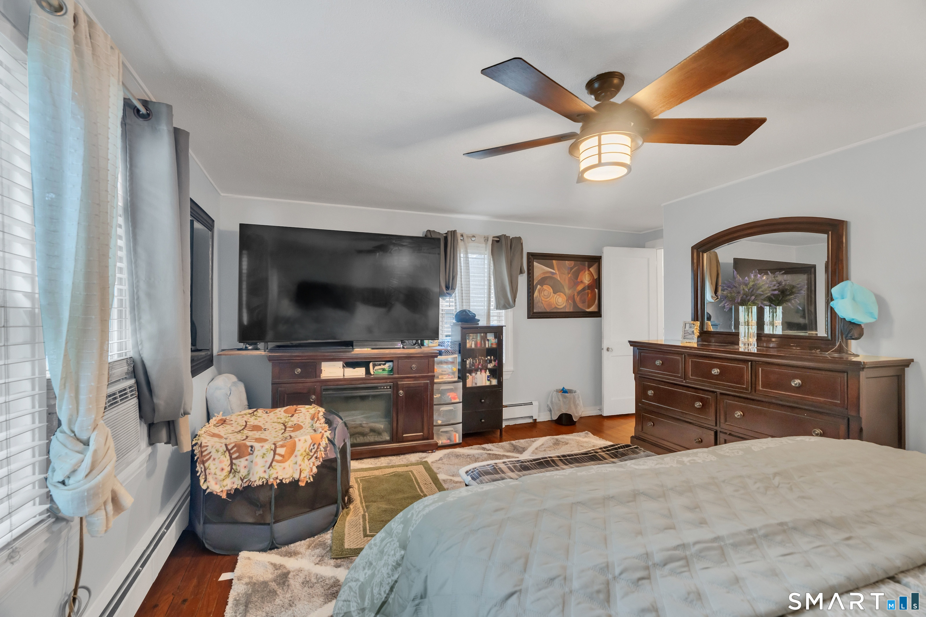 82 South 2nd Avenue Norwich CT 06380