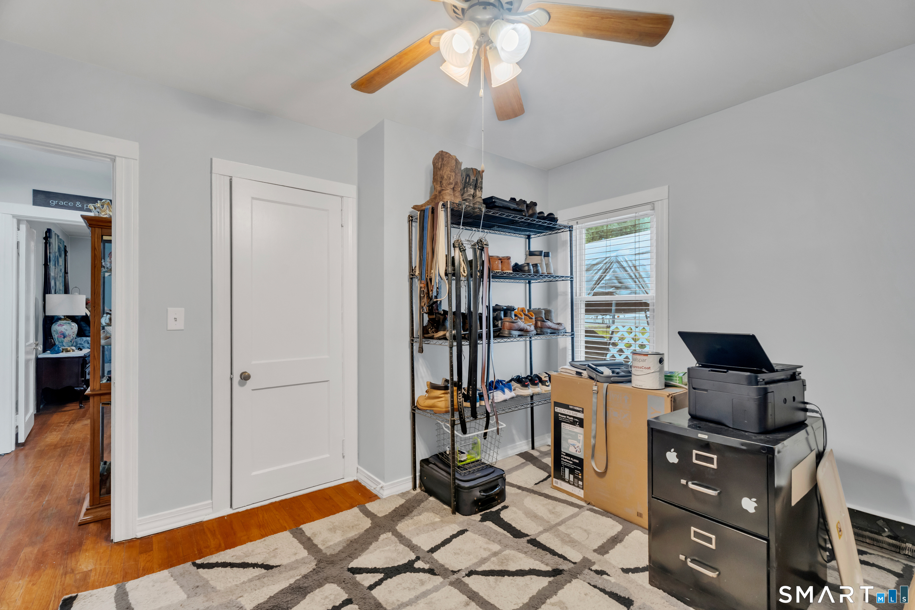 82 South 2nd Avenue Norwich CT 06380