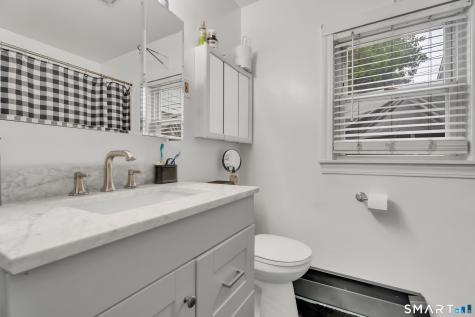 82 South 2nd Avenue Norwich CT 06380
