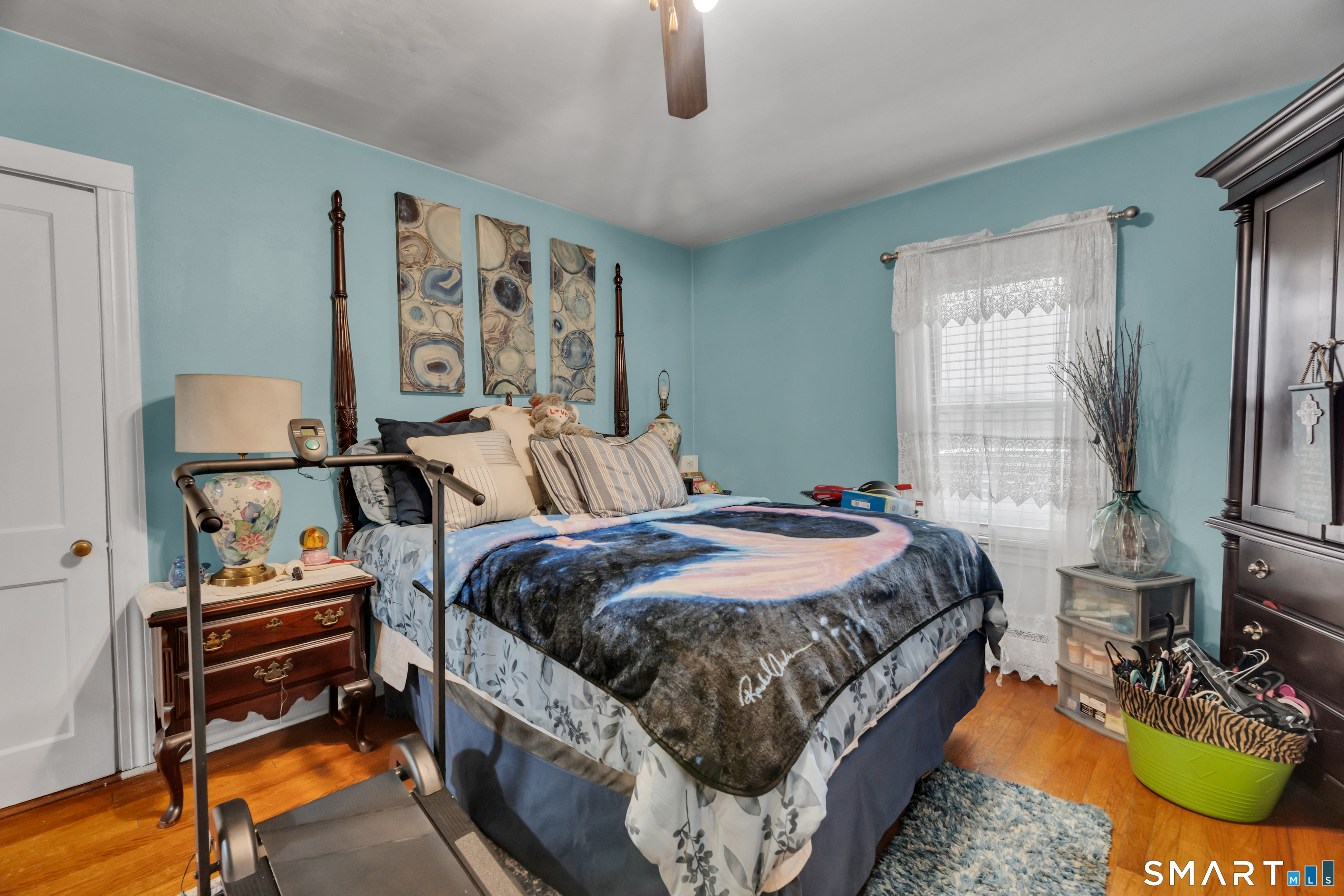 82 South 2nd Avenue Norwich CT 06380