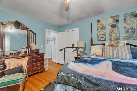 82 South 2nd Avenue Norwich CT 06380