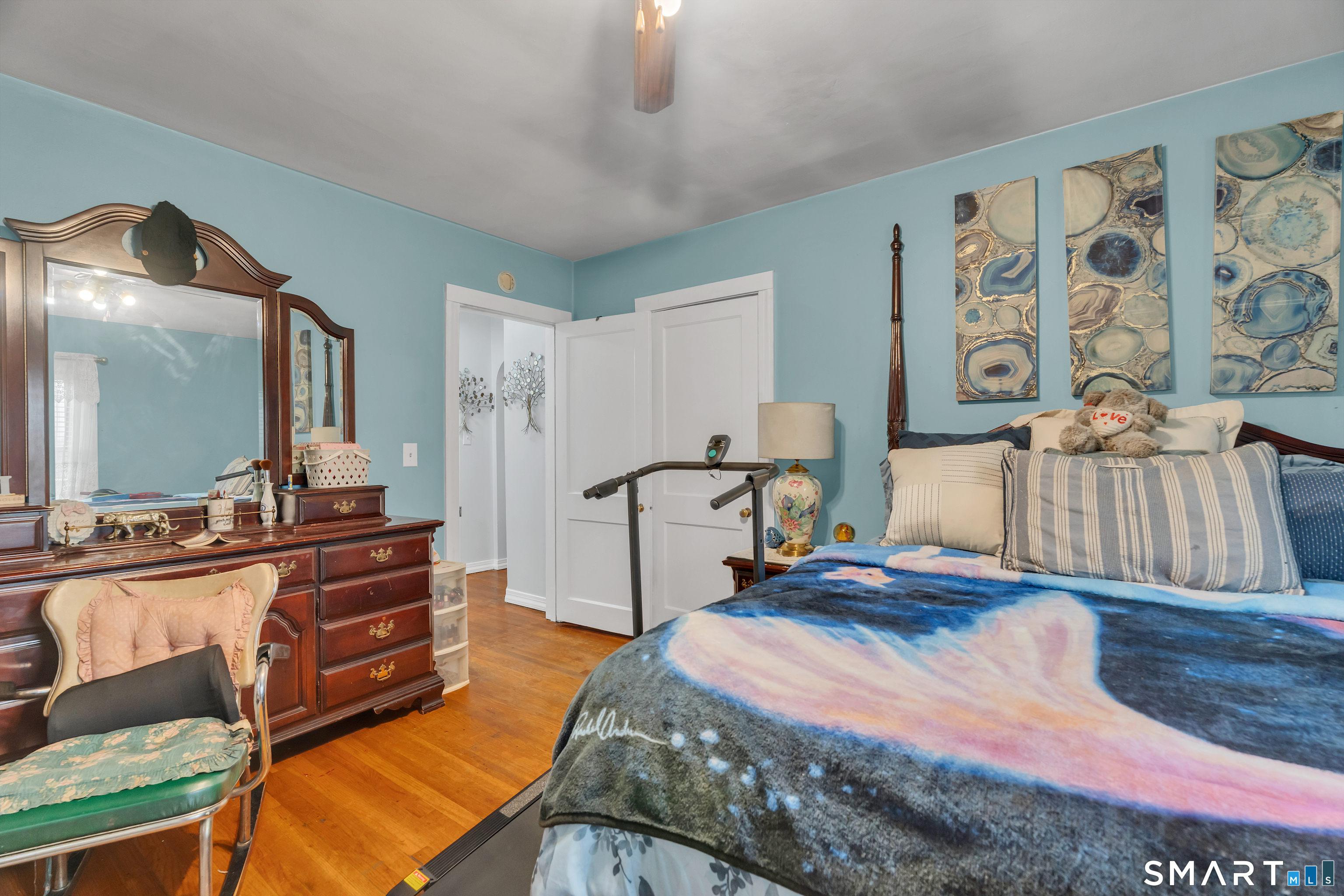 82 South 2nd Avenue Norwich CT 06380