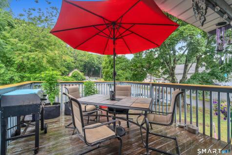82 South 2nd Avenue Norwich CT 06380