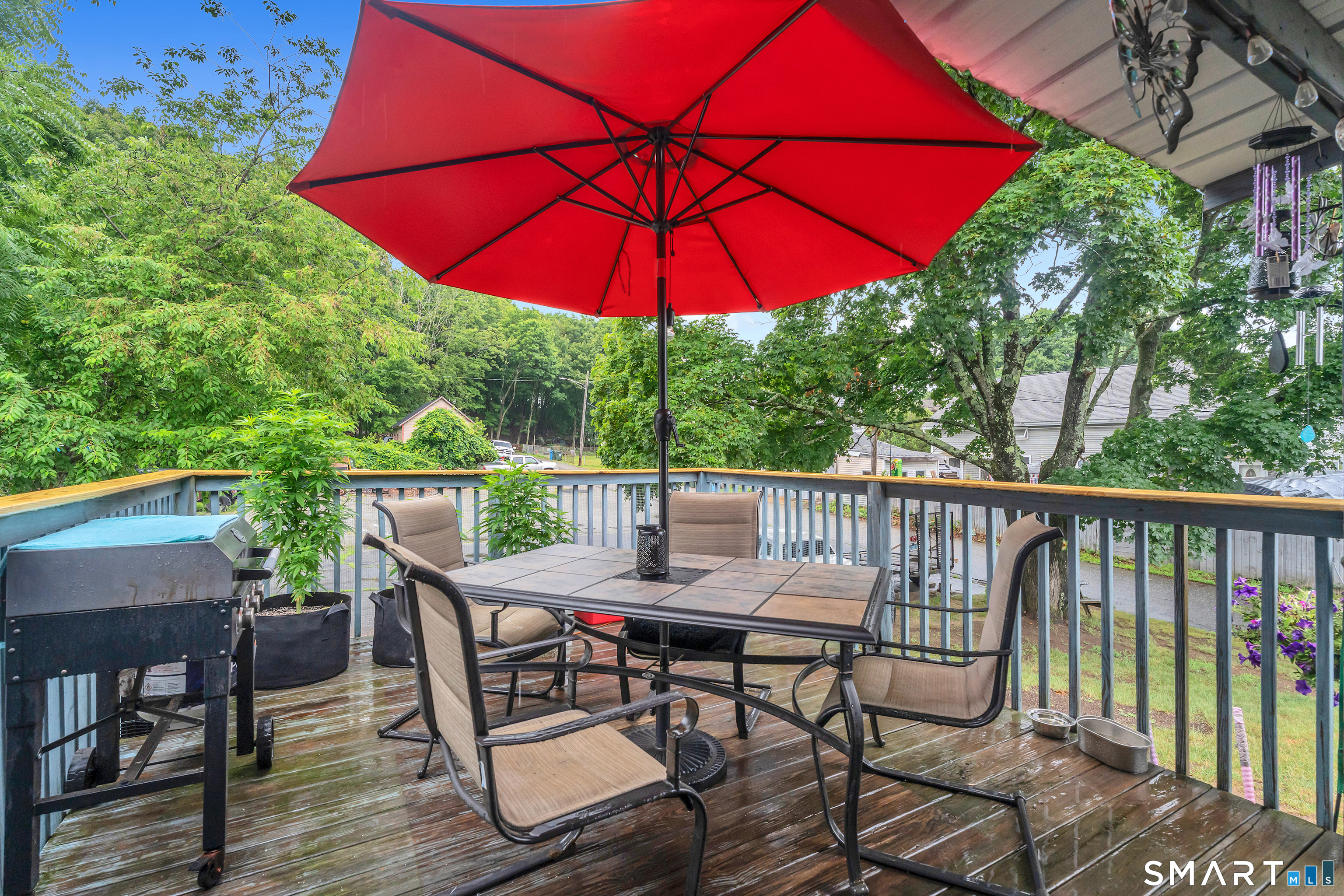 82 South 2nd Avenue Norwich CT 06380