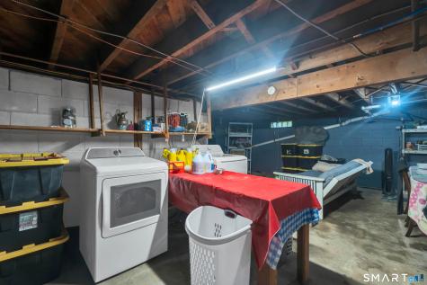 82 South 2nd Avenue Norwich CT 06380