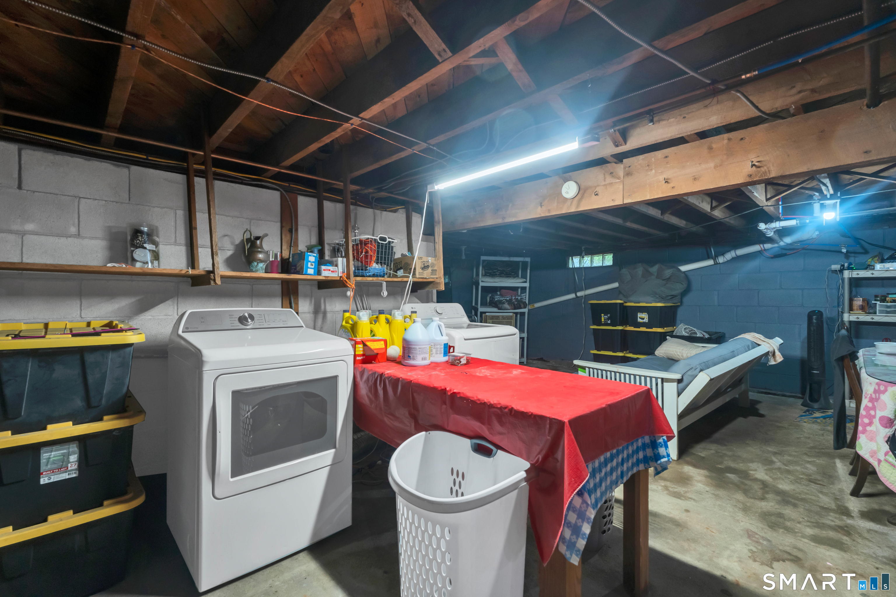 82 South 2nd Avenue Norwich CT 06380