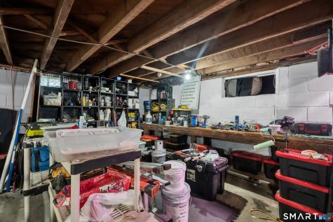 82 South 2nd Avenue Norwich CT 06380
