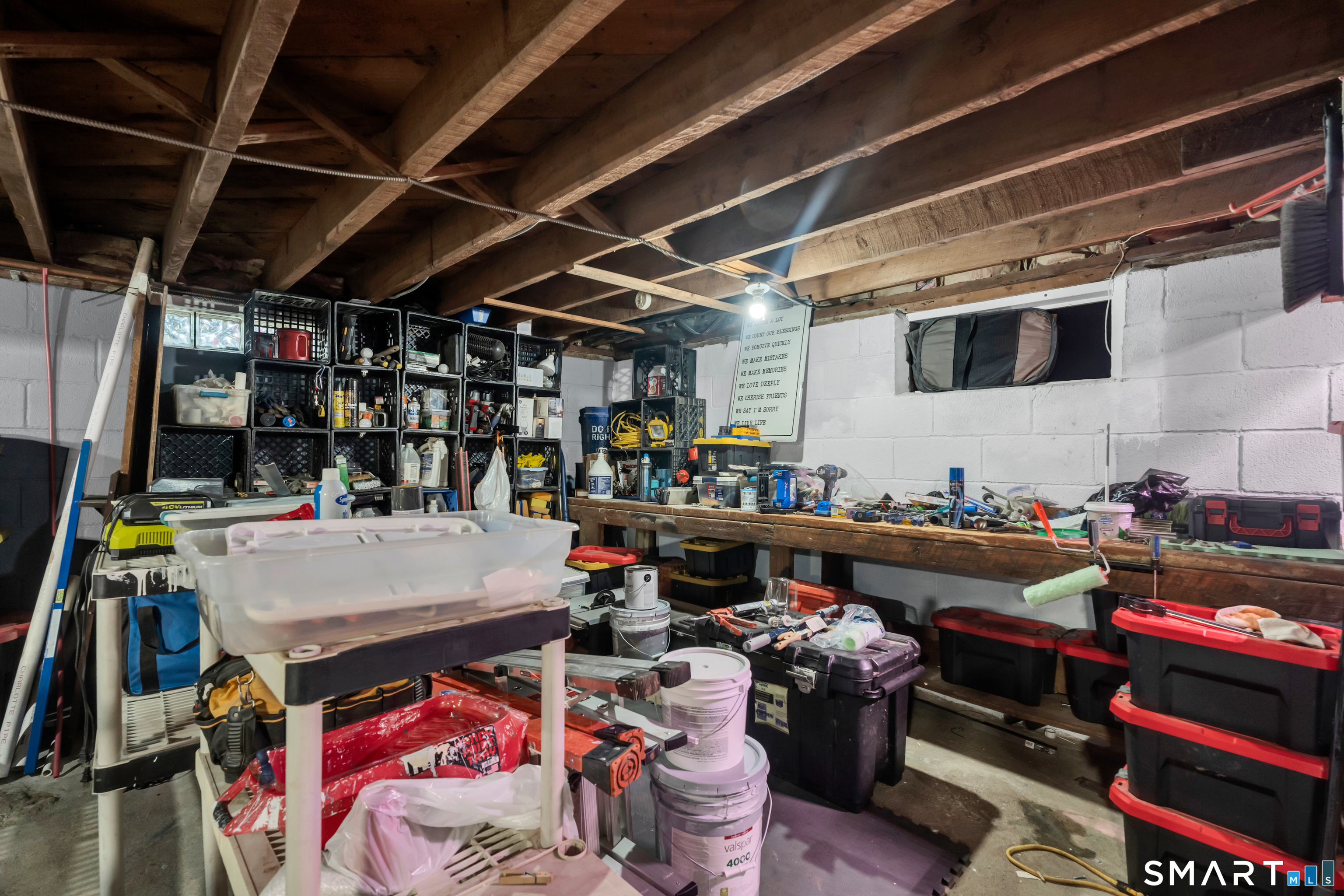 82 South 2nd Avenue Norwich CT 06380