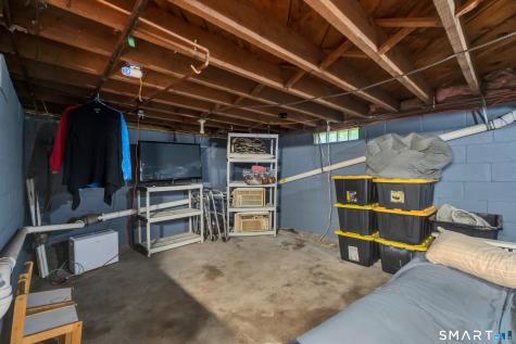 82 South 2nd Avenue Norwich CT 06380