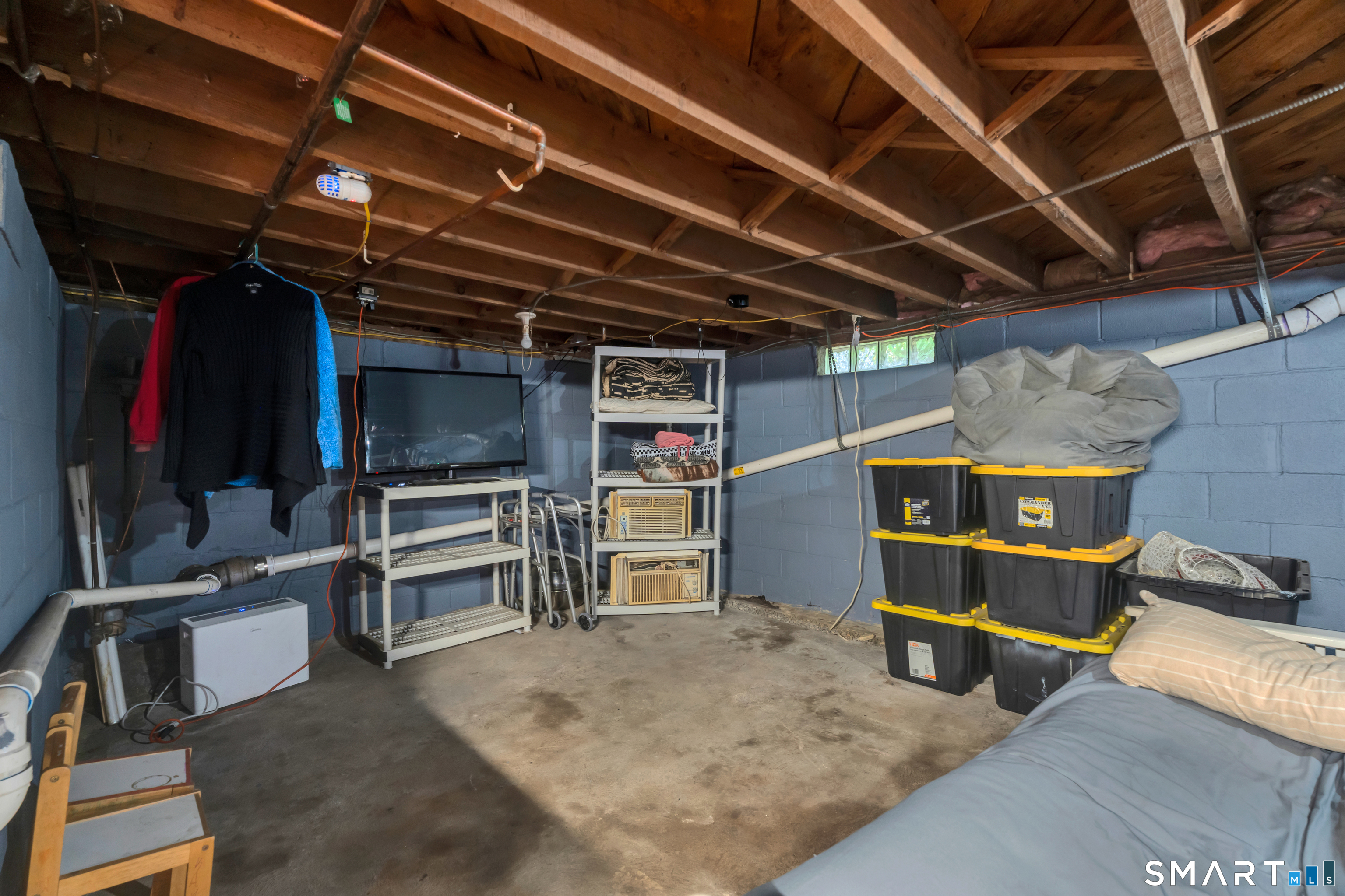 82 South 2nd Avenue Norwich CT 06380