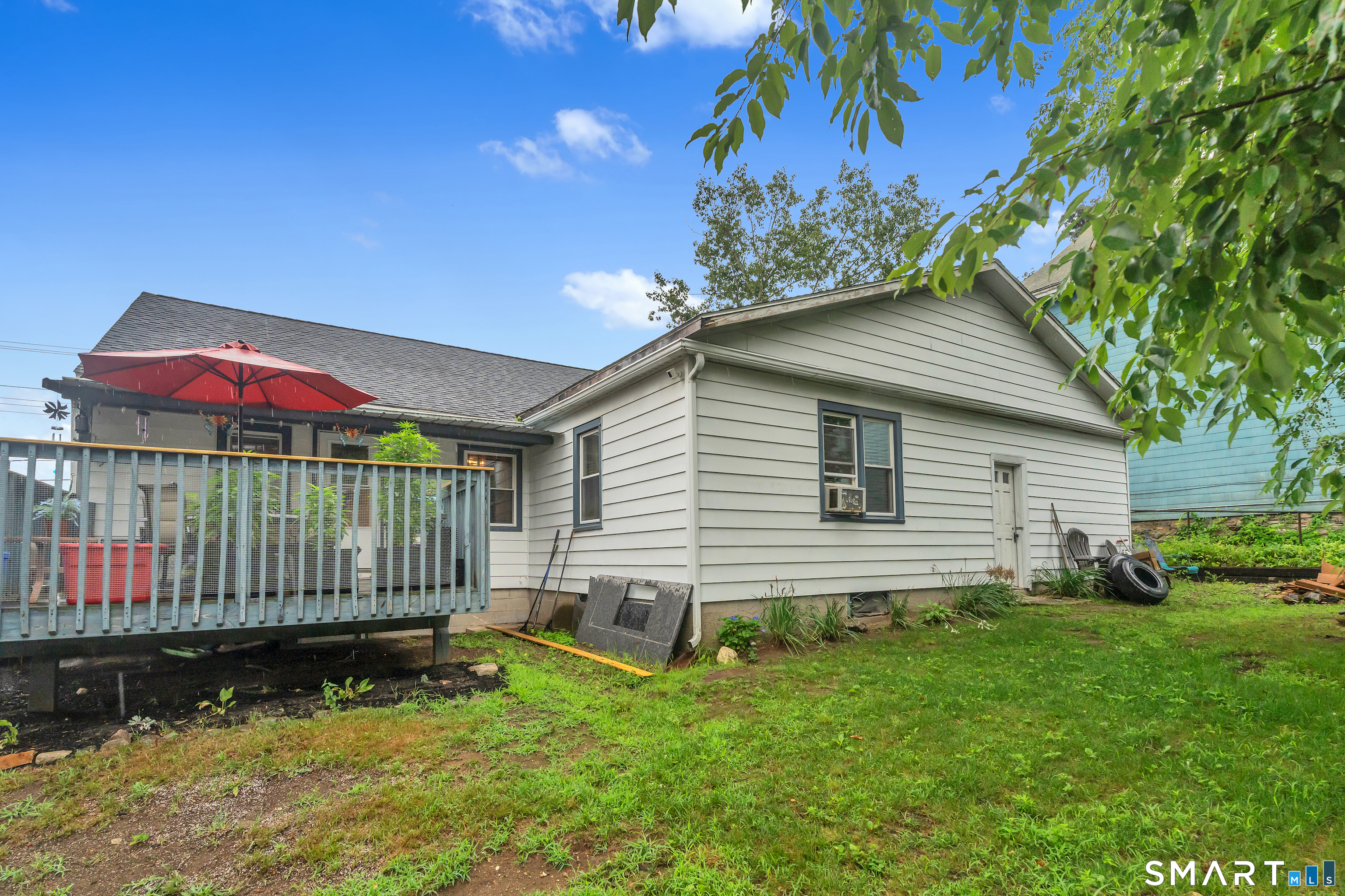 82 South 2nd Avenue Norwich CT 06380