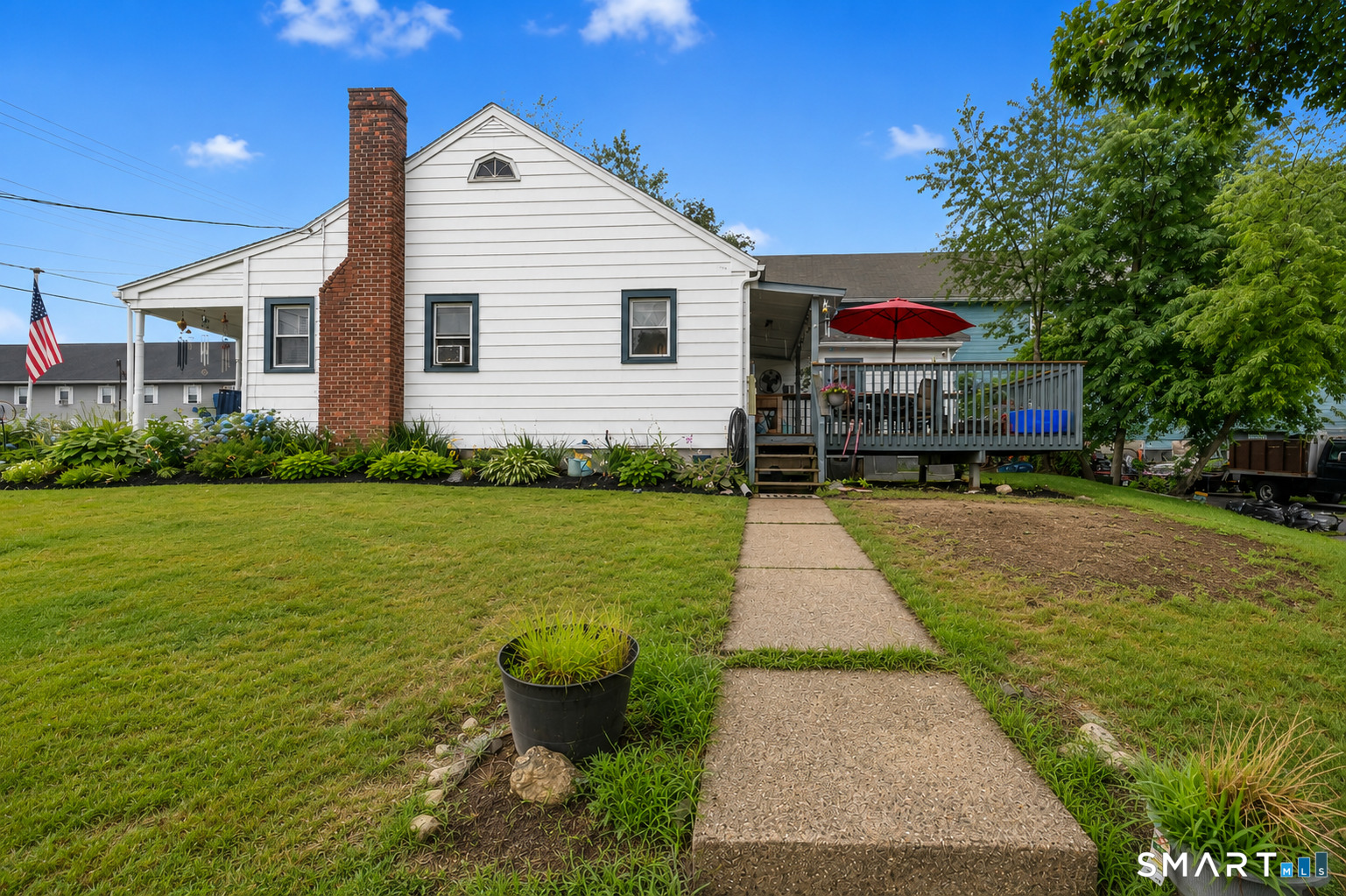 82 South 2nd Avenue Norwich CT 06380