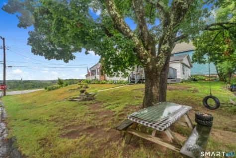 82 South 2nd Avenue Norwich CT 06380