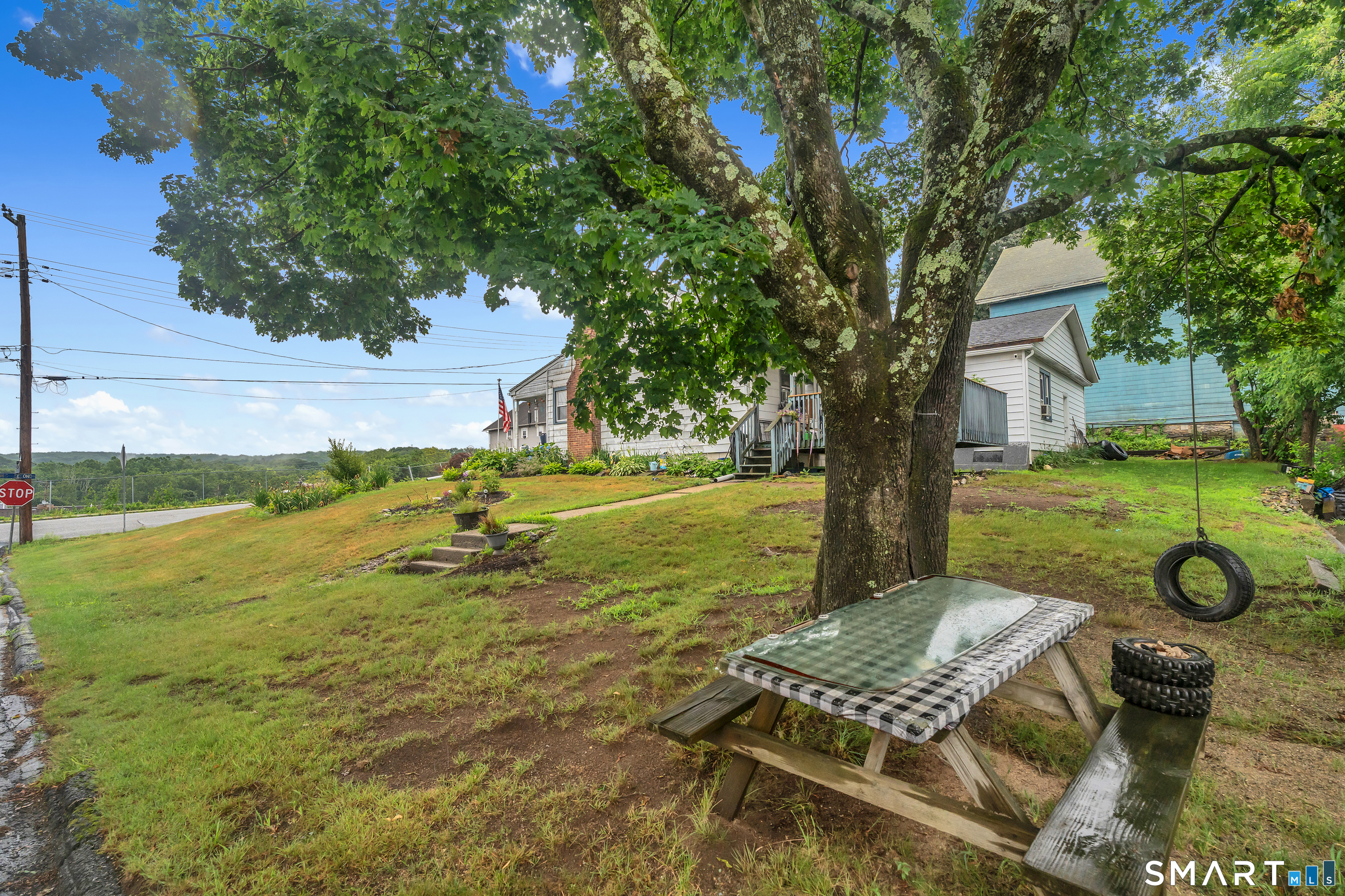 82 South 2nd Avenue Norwich CT 06380