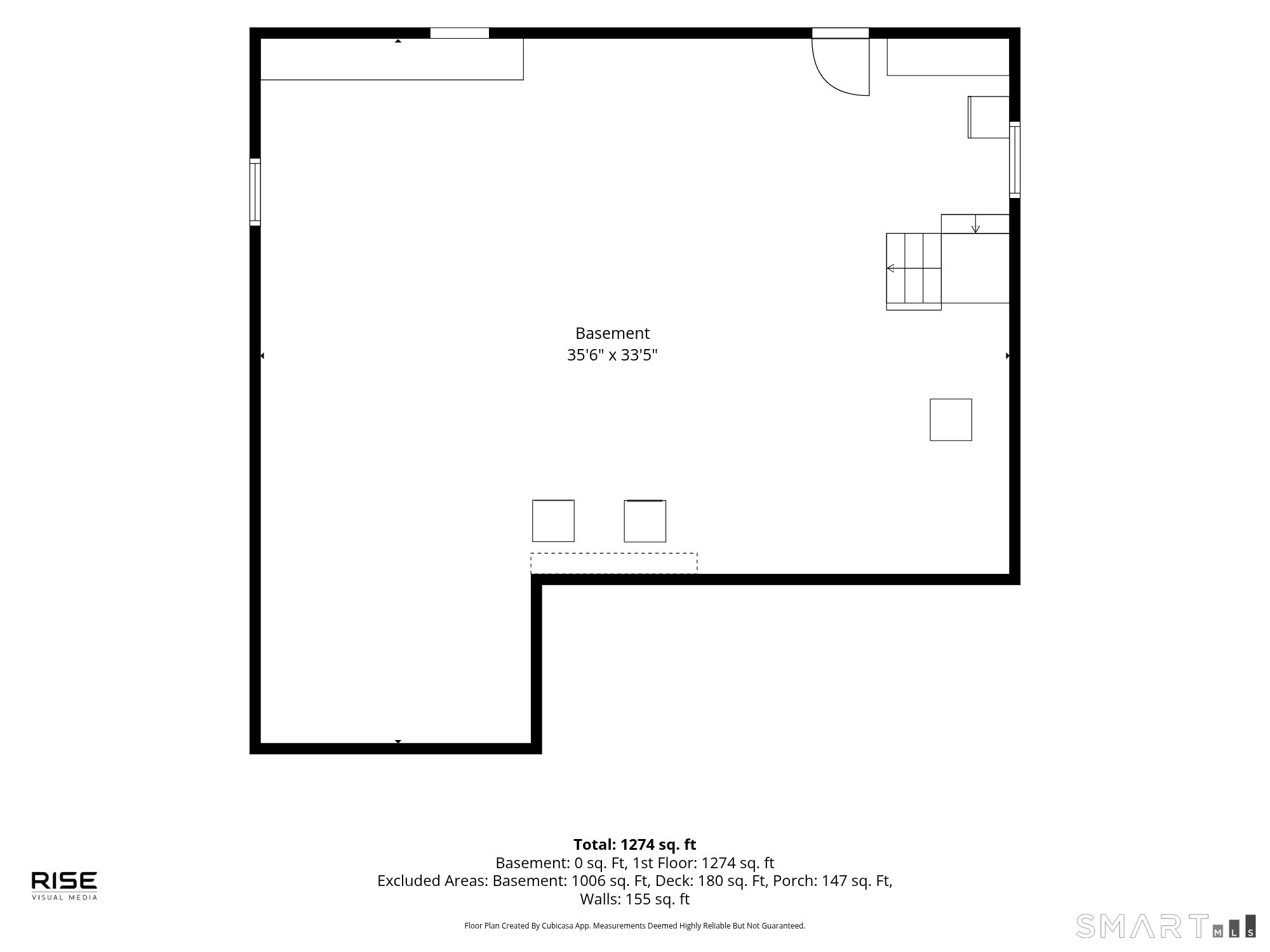 82 South 2nd Avenue Norwich CT 06380