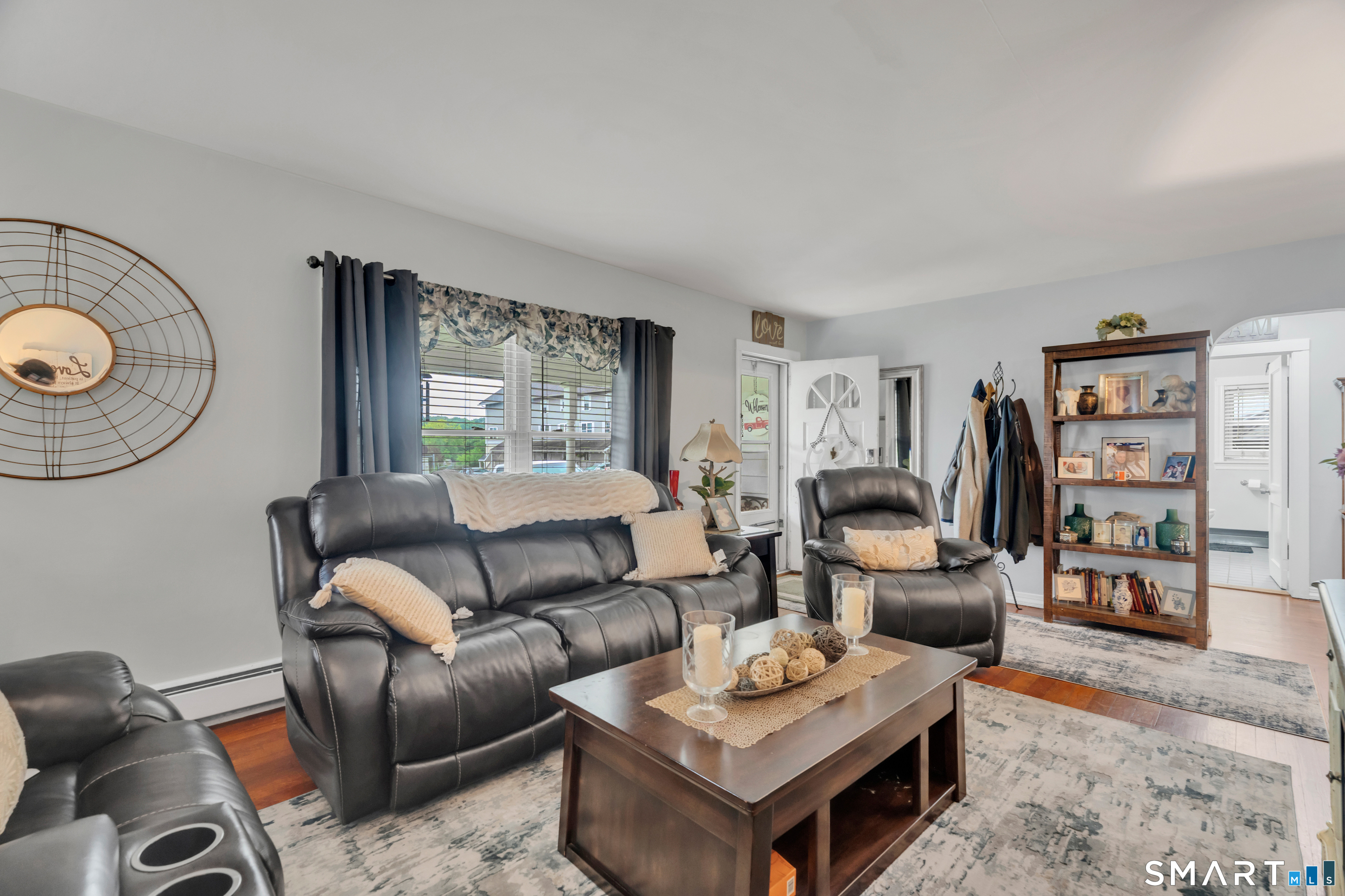 82 South 2nd Avenue Norwich CT 06380