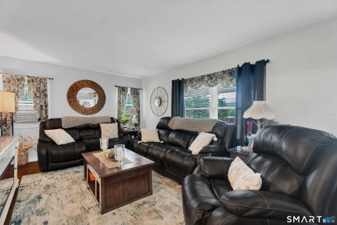 82 South 2nd Avenue Norwich CT 06380