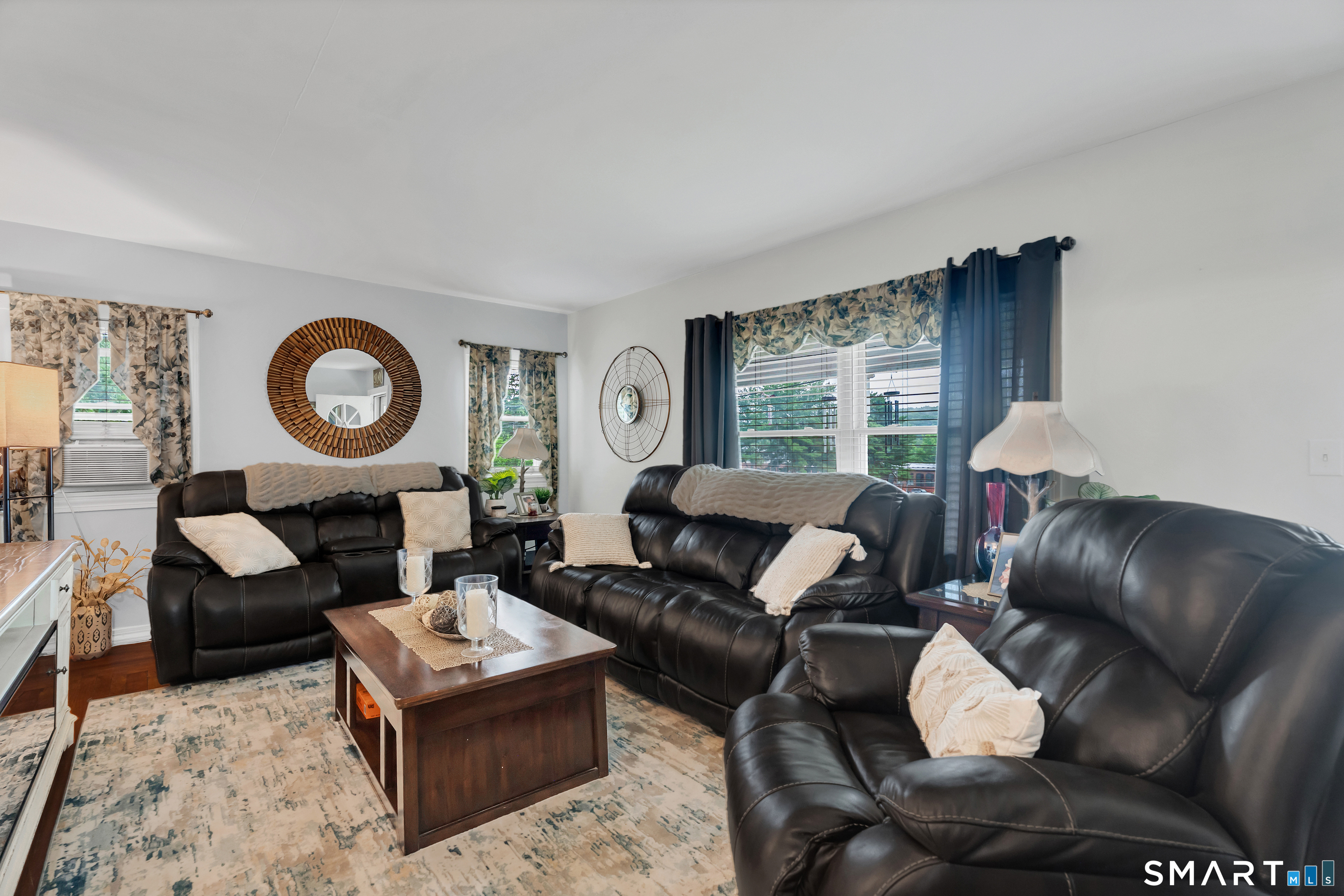 82 South 2nd Avenue Norwich CT 06380