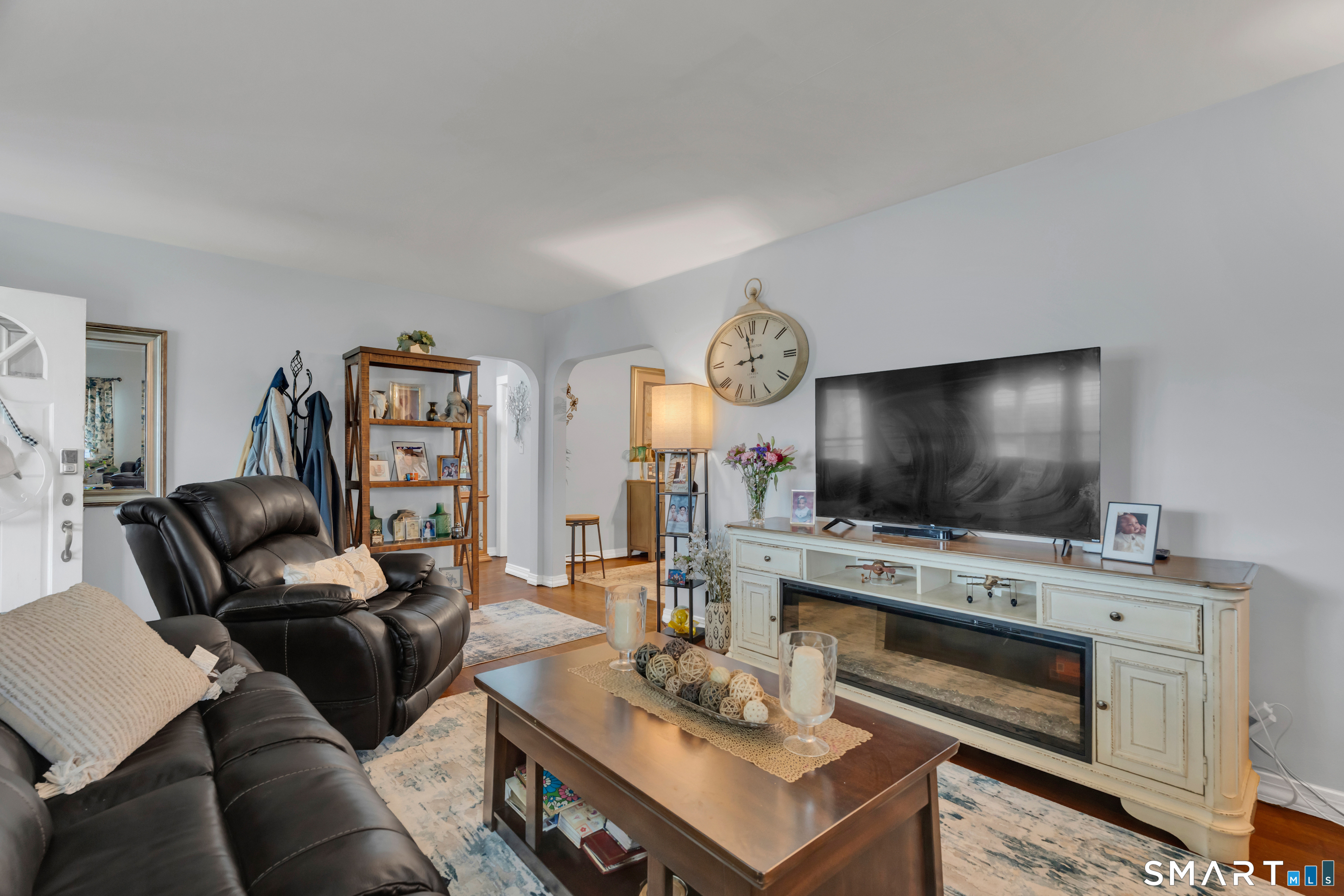 82 South 2nd Avenue Norwich CT 06380