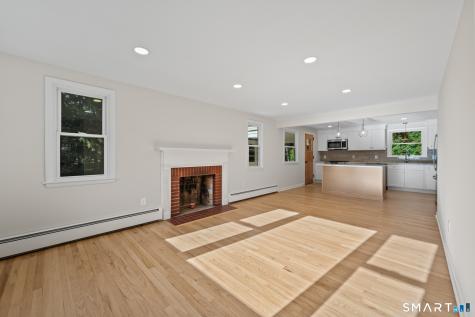 4 Woodcliff Drive Granby CT 06035