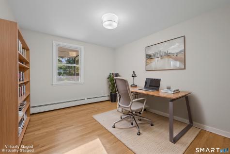 4 Woodcliff Drive Granby CT 06035