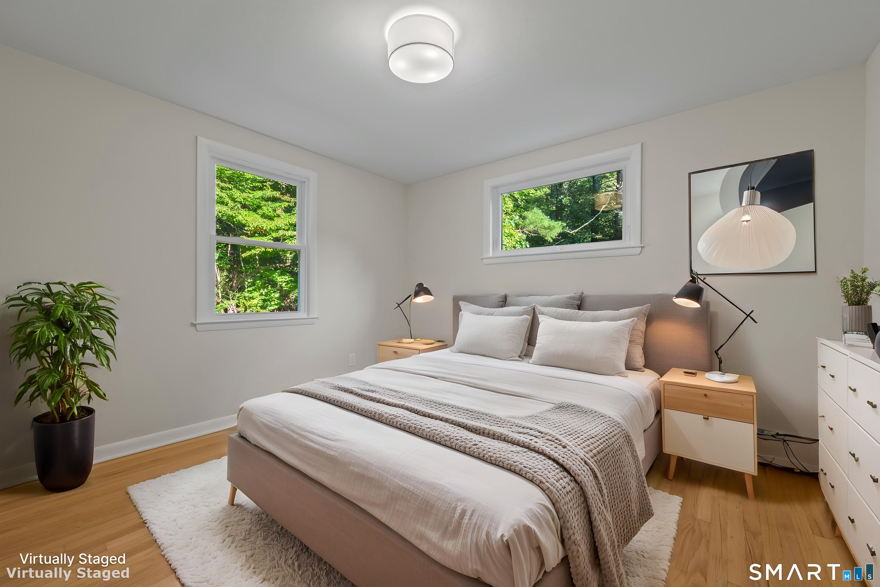 4 Woodcliff Drive Granby CT 06035