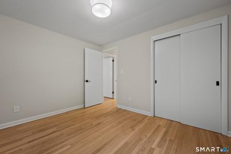 4 Woodcliff Drive Granby CT 06035