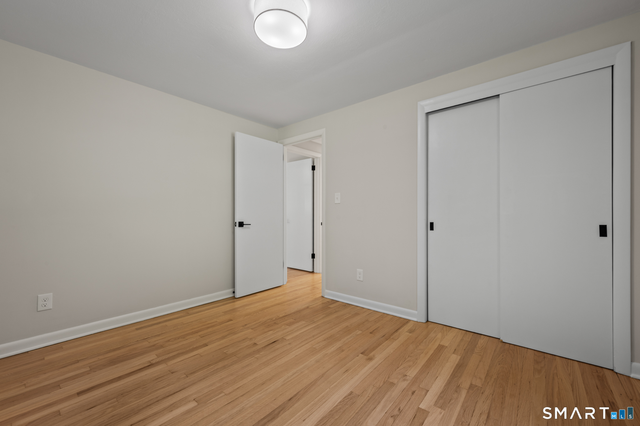 4 Woodcliff Drive Granby CT 06035