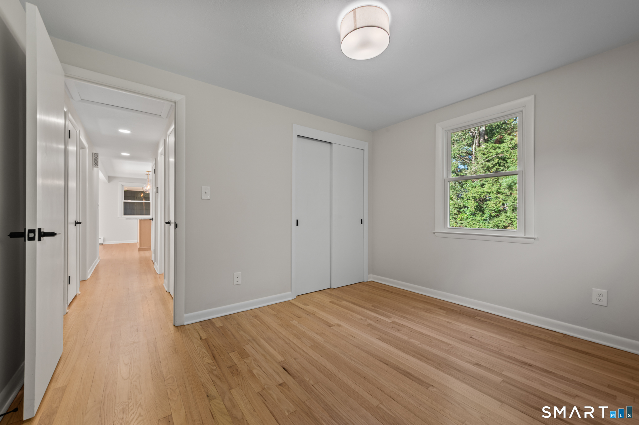 4 Woodcliff Drive Granby CT 06035