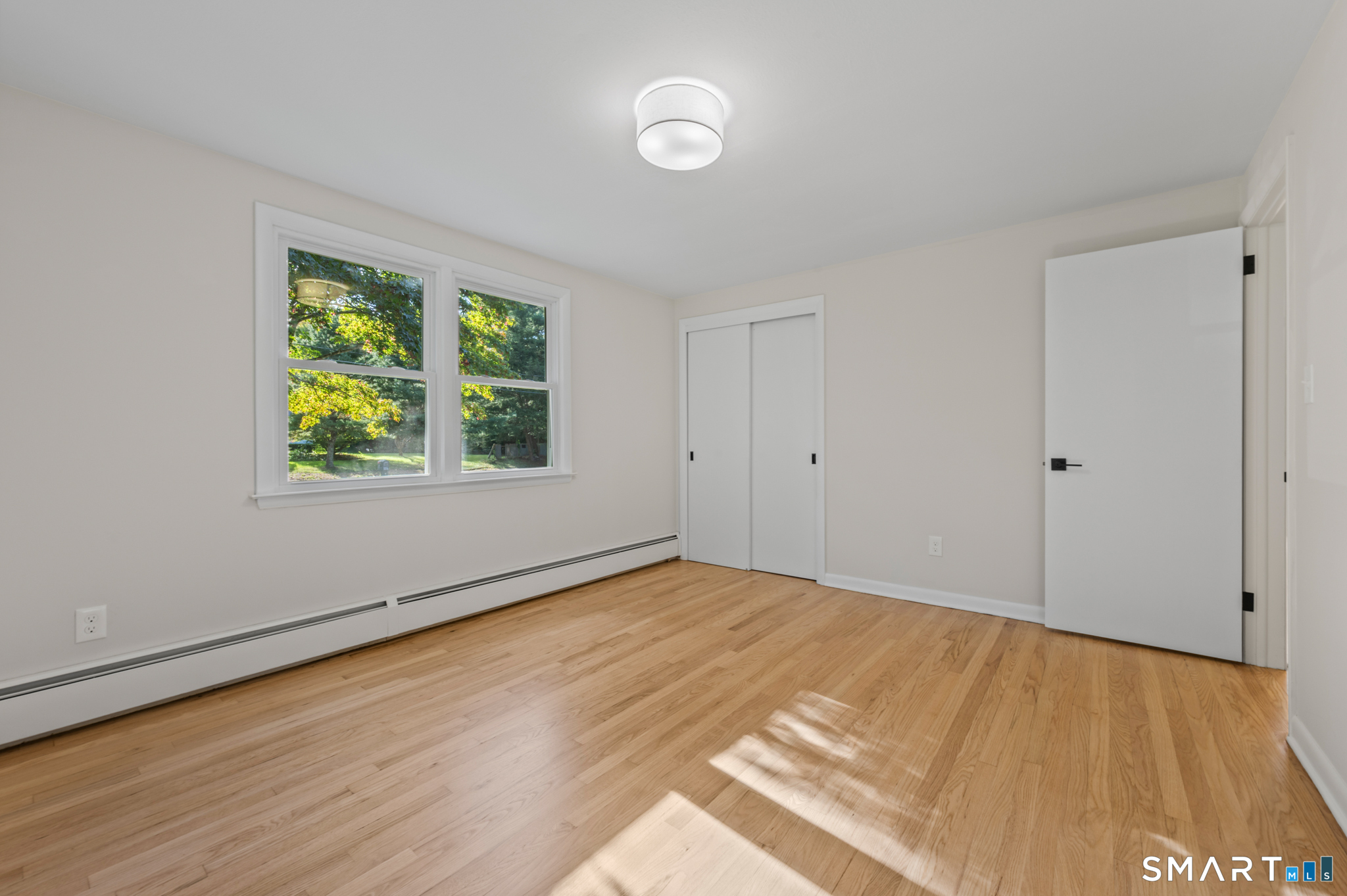 4 Woodcliff Drive Granby CT 06035