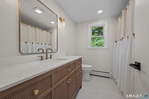 4 Woodcliff Drive Granby CT 06035
