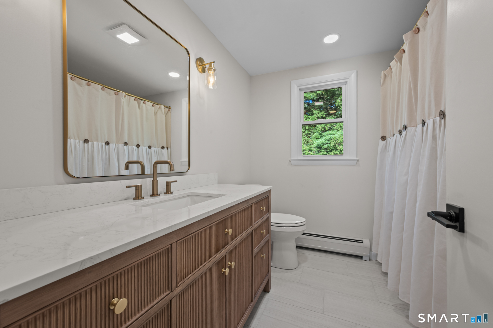4 Woodcliff Drive Granby CT 06035