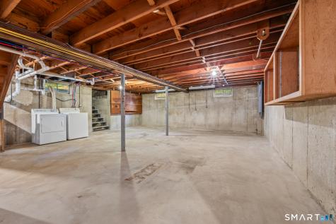 4 Woodcliff Drive Granby CT 06035