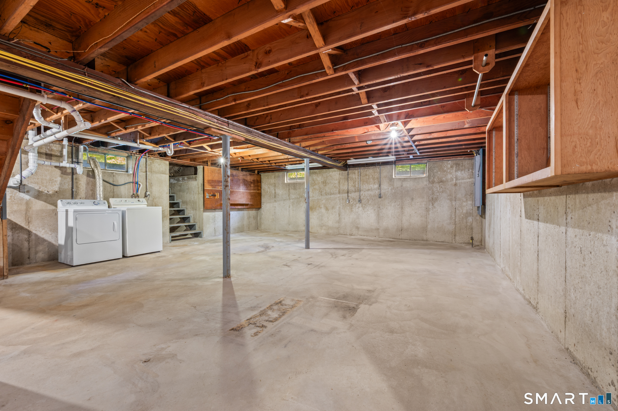4 Woodcliff Drive Granby CT 06035