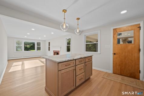 4 Woodcliff Drive Granby CT 06035
