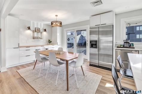 50 Milford Point Road Milford CT 06460