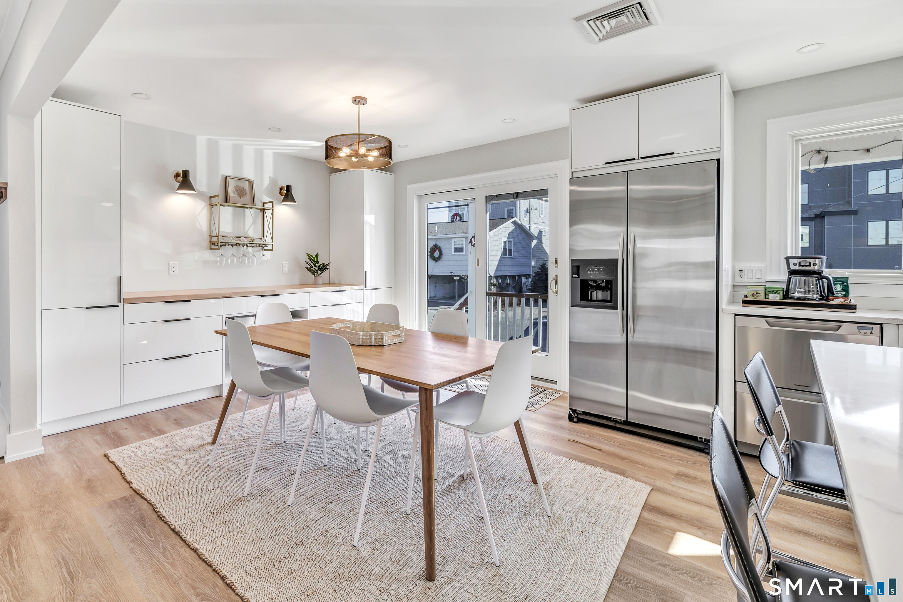 50 Milford Point Road Milford CT 06460