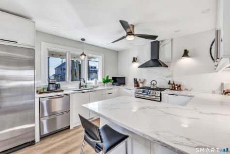 50 Milford Point Road Milford CT 06460